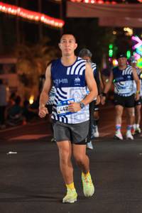 BIB: 
                            <button type="button" onclick="openModal(24427810)" class="btn btn-primary btn-sm float-right btn-popup" data-toggle="modal" data-target=".modal-high-quality">
                        <i class="fas fa-shopping-cart"></i> Add to Cart
                    </button>
                                            <button type="button" onclick="isThisMe(24427810, true)" class="btn btn-success btn-sm float-right btn-popup btn-isme hidden" data-toggle="tooltip" data-placement="bottom" title="นี่คือรูปของคุณใช่ไหม คลิกที่นี่เพื่อเอาเข้าอัลบั้ม">
                        <i class="fas fa-plus"></i> Add to album
                    </button>
                    <button type="button" onclick="isThisMe(24427810, false)" class="btn btn-warning btn-sm float-right btn-popup btn-isnotme hidden">
                        <i class="fas fa-ban"></i> Remove from album
                    </button>